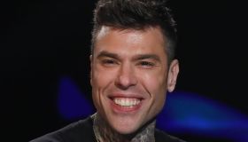 Violeta Toloba, chi è il nuovo (e già smentito) flirt di Fedez