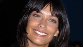 Fernanda Lessa ricorda il figlio scomparso su Instagram: “Auguri mio angioletto”