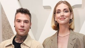 Chiara Ferragni e Fedez: “La resa dei conti, lei ha chiesto 40mila euro al mese”