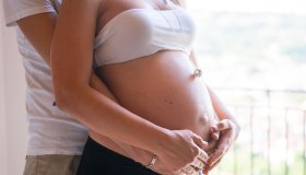Fertilità di coppia, cosa fare e come comportarsi a tavola