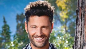 Temptation Island 2021, il cast si riunisce per le nozze da favola di Claudia e Ste