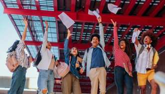 Raissa e Momo si sono sposati: “Un sogno che diventa realtà”