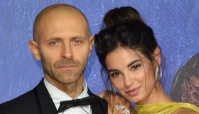 Francesca Chillemi, è crisi profonda con Stefano Rosso