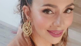 Morta Francesca Frongia, chi era la storica truccatrice Rai