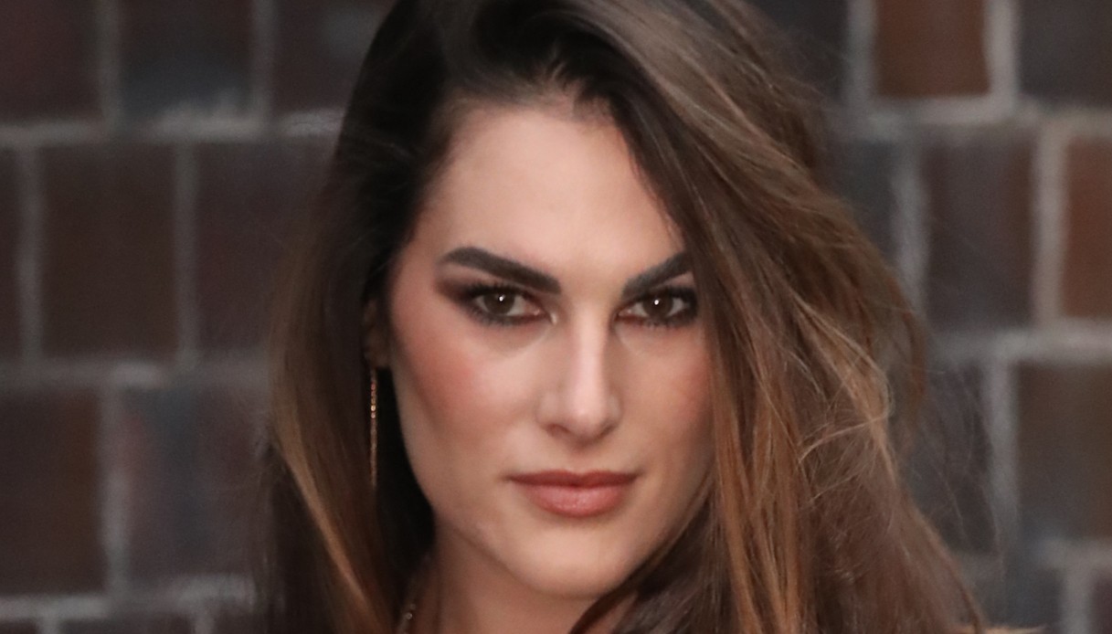 Sanremo, Francesca Sofia Novello svela un retroscena inedito