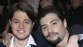 giacomo-bettarini-figlio-simona-ventura