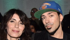 Ciao Maschio, Emanuel Lo e la storia con Giorgia: “Vittima di pregiudizi”