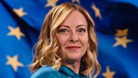 Il diritto all’aborto al G7, cosa si discute in Puglia e la posizione dell’Italia