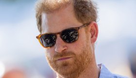 Re Carlo, ultime notizie. La pretesa del Re è il peggior incubo per Harry