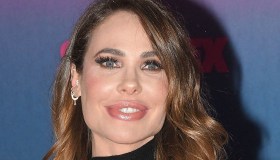 Battiti Live, cosa è successo: il fuorionda e il gossip su Ilary Blasi