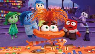 Anna, arriva Vera Baddie, il primo album: tracce e collaborazioni