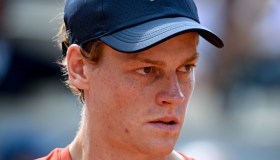 Jannik Sinner, quali sono le sue origini: tutti i maggiori successi