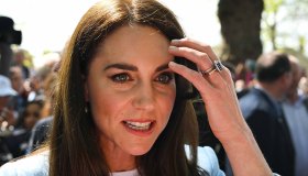 Kate Middleton, ultime notizie. La promozione sospetta per far tacere la sua assistente privata