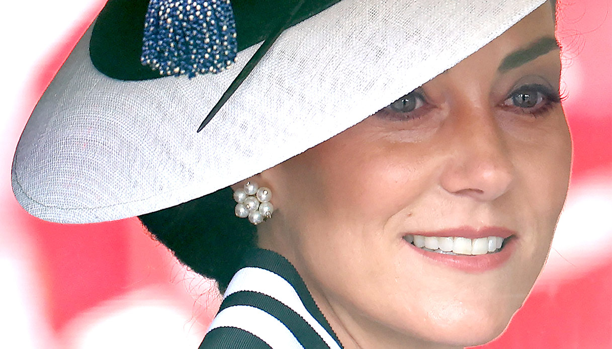 Kate Middleton, ultime notizie. “Non tornerà più per mesi”, la verità sulla sostituzione