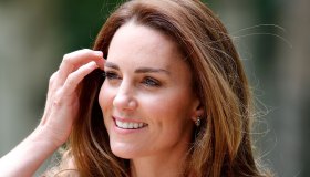 Kate Middleton, ultime notizie. “Il viaggio che deve fare da sola”