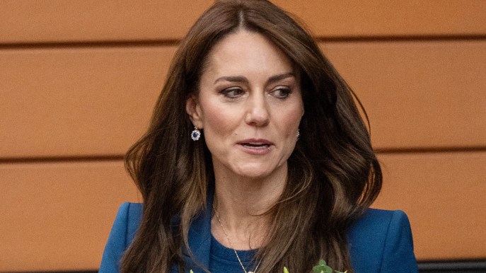 Kate Middleton, ultime notizie. “È in cura in Texas”, la replica del Palazzo