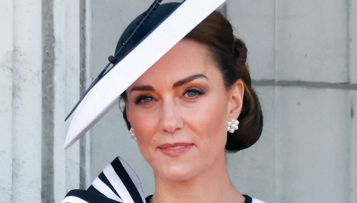 Kate Middleton, ultime notizie. La verità sull’uscita segreta prima del cancro