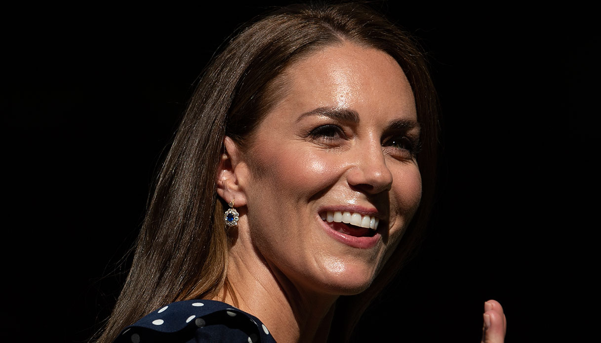 Kate Middleton, ultime notizie. Si prepara alla prossima uscita: “Massima flessibilità”