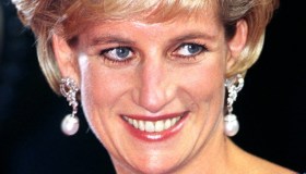 Lady Diana, la sua casa di Mayfair in vendita per 12 milioni di euro