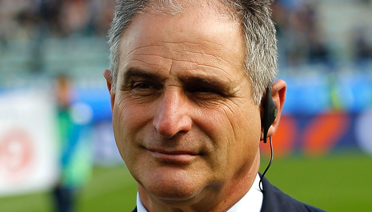 Marco Nosotti, l’ultima sera con la moglie Silvia: “Le ho giurato amore per sempre”