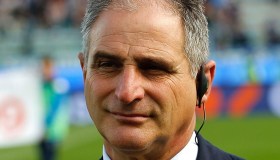 Marco Nosotti, l’ultima sera con la moglie Silvia: “Le ho giurato amore per sempre”