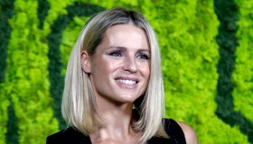 Michelle Hunziker, la miglior amica: “Così siamo sopravvissute alla setta”