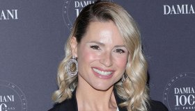 Ascolti tv del 3 giugno, Michelle Hunziker vince contro Alberto Angela