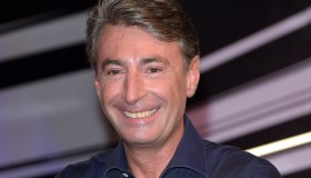 Sara Venturi, chi è la moglie di Milo Infante