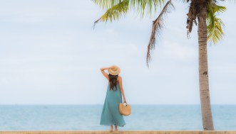 Justin e Hailey Bieber presto genitori. L’indiscrezione