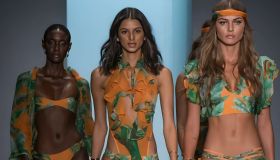 Moda swimwear 2024: modelli e brand da tenere d’occhio per superare la prova costume