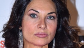 Nadia Bengala, condannata la figlia: “Ha bisogno d’aiuto, sta scivolando verso il baratro”