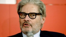 Dritto e Rovescio, perché salta e non va in onda stasera