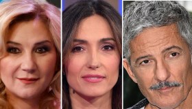 Palinsesti Rai 2024-2025: Bortone, Balivo, Fiorello. Chi lascia e chi resta (secondo noi)