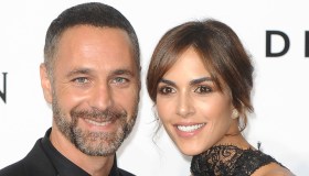 Rocio Munos Moralez sul matrimonio con Raoul Bova: “Non glielo chiederò mai”