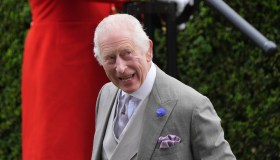 Carlo, ultime notizie. Il viaggio negli Stati Uniti per trovare i nipotini