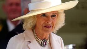 Royal Ascot 2024, il meglio e il peggio. Kate Middleton grande assente