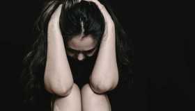 “Dopo 20 secondi non è violenza sessuale”: la sentenza che fa discutere