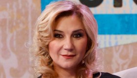 Serena Bortone, Che sarà… tagliato dopo il caso Scurati: la decisione della Rai