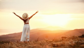 Raissa e Momo si sono sposati: “Un sogno che diventa realtà”