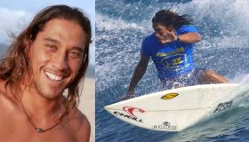 La maledizione dei Pirati dei Caraibi: Tamayo Perry ucciso da uno squalo