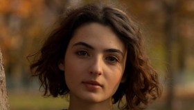 Ascolti tv dell’1 giugno: la finale di Champions League sfida il film sulla vita di Nada