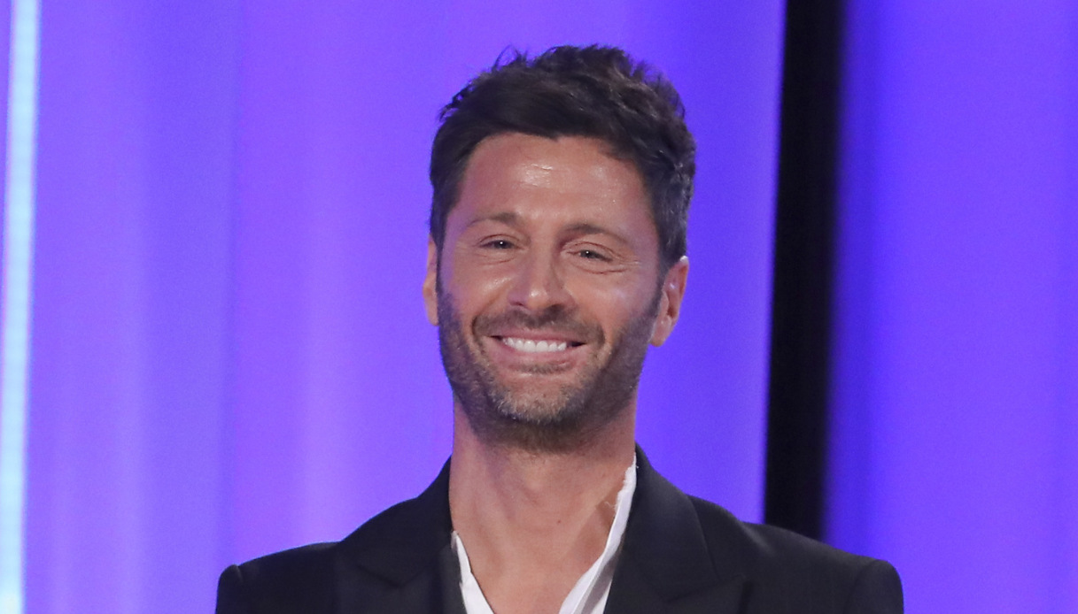 Temptation Island, le pagelle della prima puntata: Tony e Lino che noia (0), Raul che paura (3)