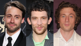 Chi sono gli “uomini ratto”, i nuovi sex symbol che piacciono anche a Emily Ratajkowski