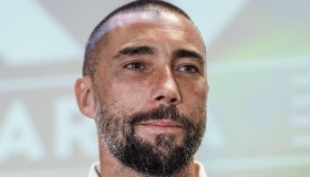 Striscia, Vittorio Brumotti aggredito: su Instagram svela cosa è accaduto e come sta