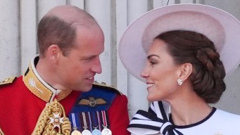 Kate Middleton, ultime notizie. Un nuovo video e il toccante gesto di William