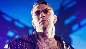 Emis Killa festeggia 15 anni di carriera: gli ospiti del concerto a Milano