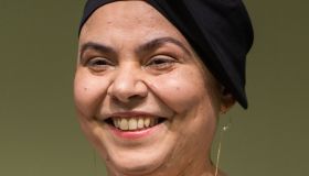 “Ricordatemi come vi pare”: il murale a Michela Murgia crea polemiche