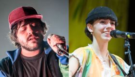 Les Nuits de la Bomba, da Calcutta ad Ariete: la line up del festival a Parigi