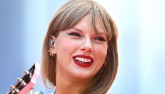 Taylor Swift mania, dalle code ai tributi, in Germania rinominano una città per lei