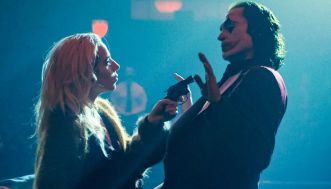 Selena Gomez compie 32 anni: le 10 canzoni più belle della cantante